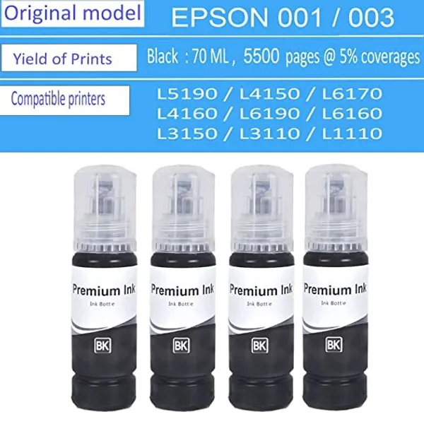 Teqbot_Compatible_Ink_For_Epson_Printers