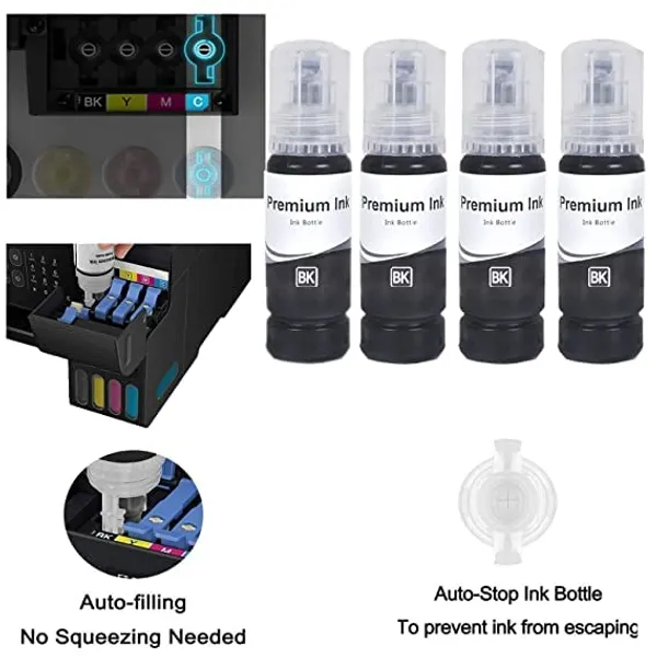 Teqbot_Compatible_Ink_For_Epson_Printers