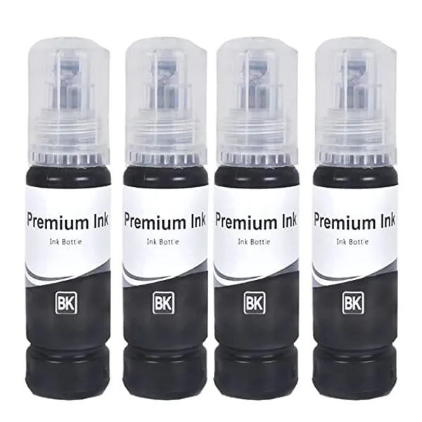 Teqbot_Compatible_Ink_For_Epson_Printers