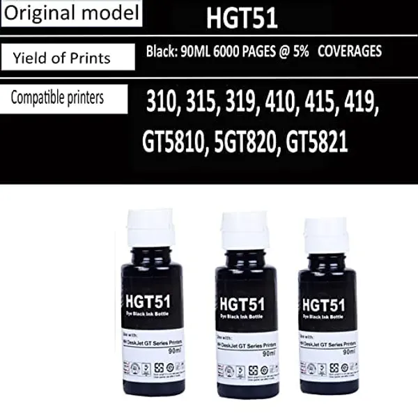 Hp_Ink_Tank_Printer_Refill_Ink