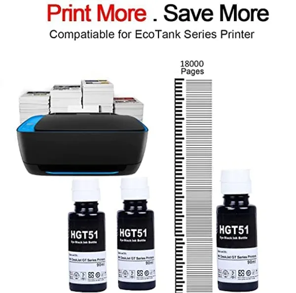 Hp_Ink_Tank_Printer_Refill_Ink