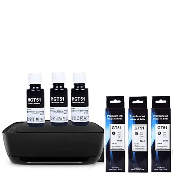 Hp_Ink_Tank_Printer_Refill_Ink