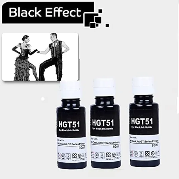 Hp_Ink_Tank_Printer_Refill_Ink