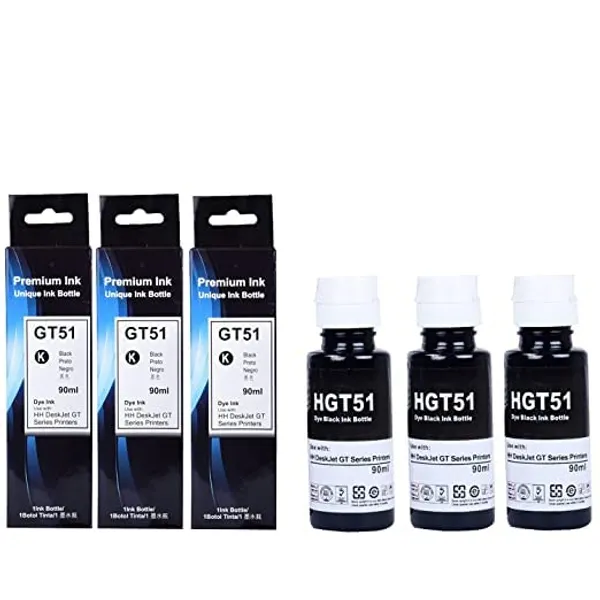 Hp_Ink_Tank_Printer_Refill_Ink