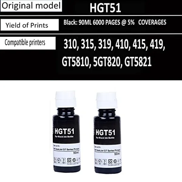 Refill_Ink_For_Hp_Inktank_Printers