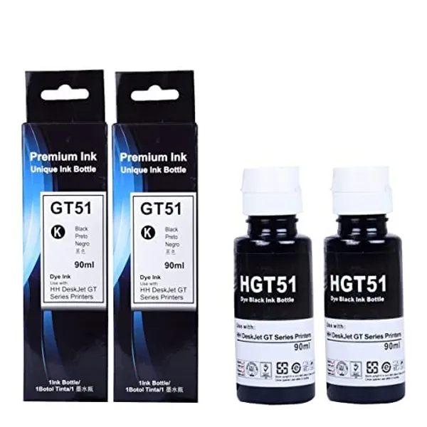 Refill_Ink_For_Hp_Inktank_Printers