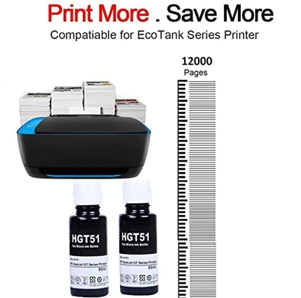 Refill_Ink_For_Hp_Inktank_Printers