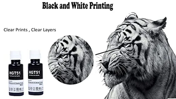 Refill_Ink_For_Hp_Inktank_Printers