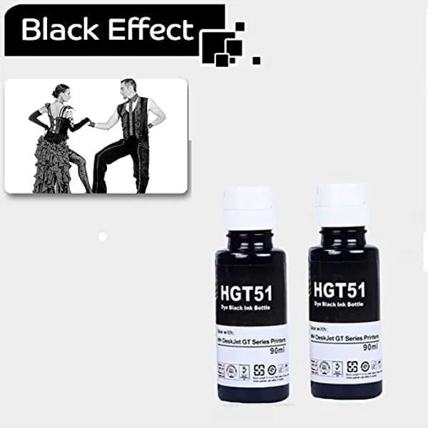 Refill_Ink_For_Hp_Inktank_Printers