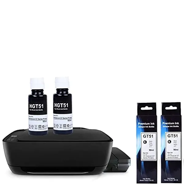 Refill_Ink_For_Hp_Inktank_Printers