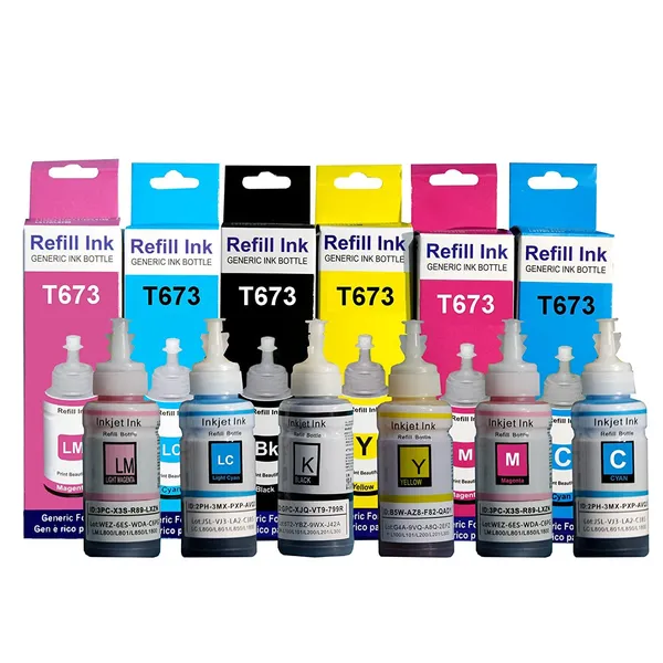 Refill_Ink_Bottle_For_Epson_Printers