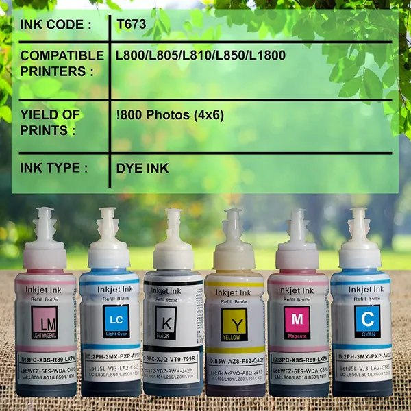 Refill_Ink_Bottle_For_Epson_Printer