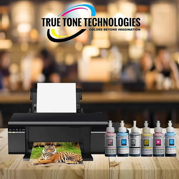 Refill_Ink_Bottle_For_Epson_Printer