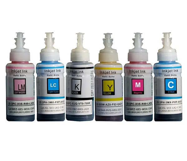 Refill_Ink_Bottle_For_Epson_Printer