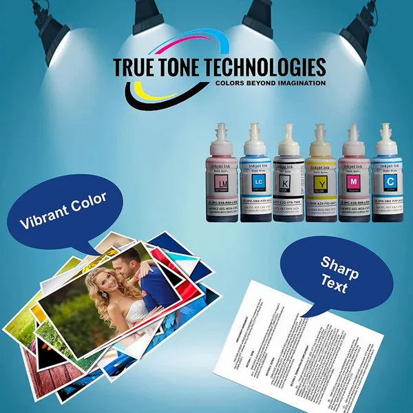 Refill_Ink_Bottle_For_Epson_Printer