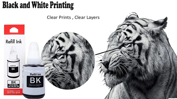 Printer_Ink_For_Canon_G_Series