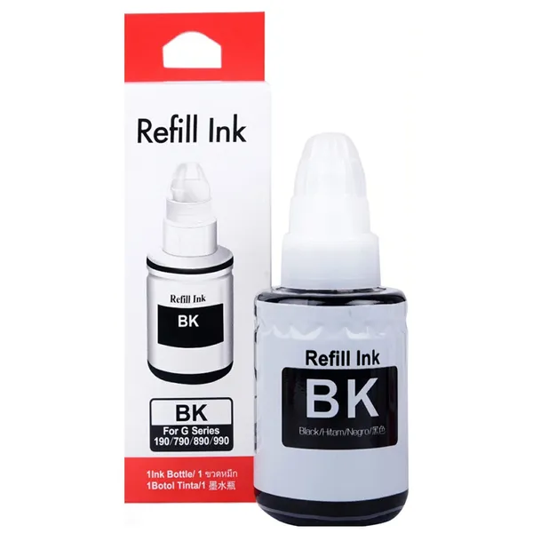 Printer_Ink_For_Canon_G_Series
