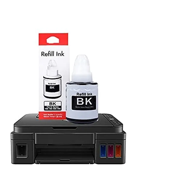 Printer_Ink_For_Canon_G_Series