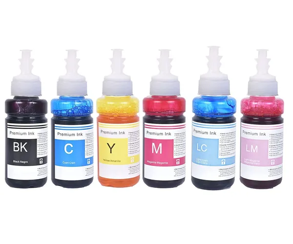 Ink_Cartridge_For_Epson_Printers