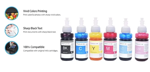Ink_Cartridge_For_Epson_Printers