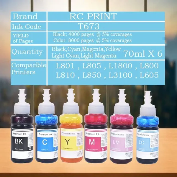 Ink_Cartridge_For_Epson_Printers