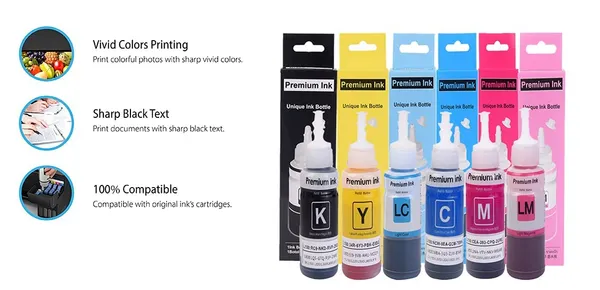 Ink_Cartridge_For_Epson_Printers