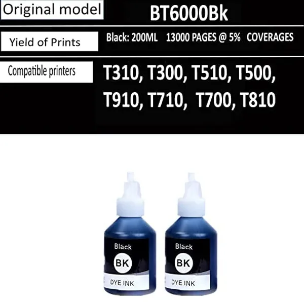 Brother_Printer_Refill_Ink