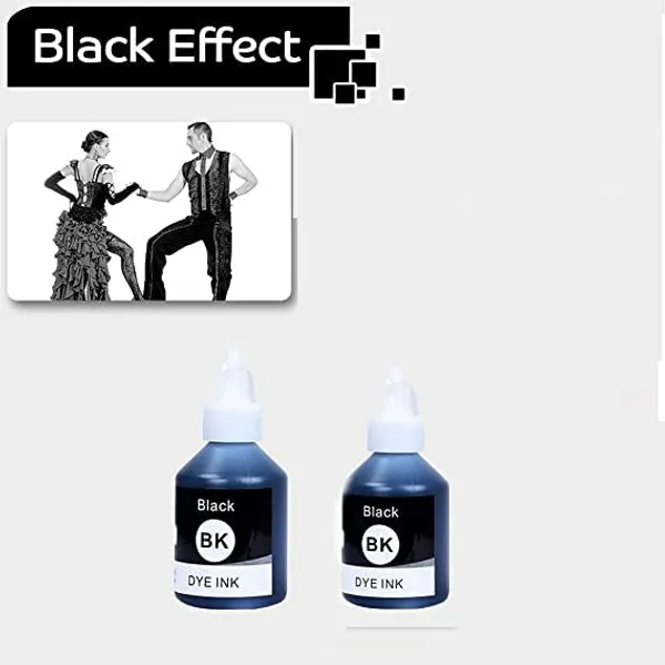 Brother_Printer_Refill_Ink