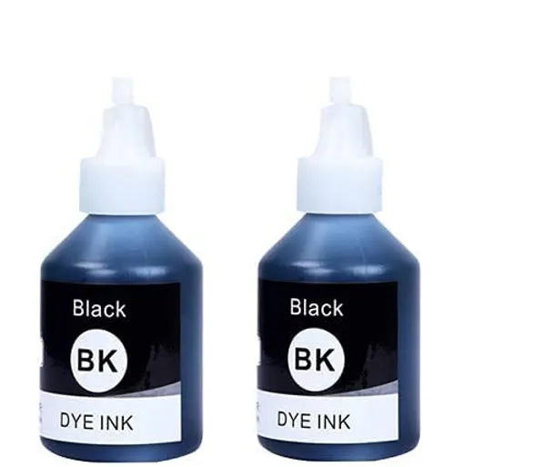 Brother_Printer_Refill_Ink
