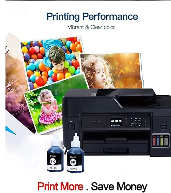 Brother_Printer_Refill_Ink