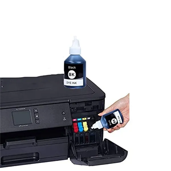 Brother_Printer_Refill_Ink