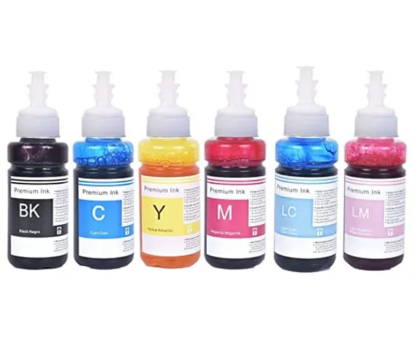 Ink_Cartridge_For_Epson_Printers