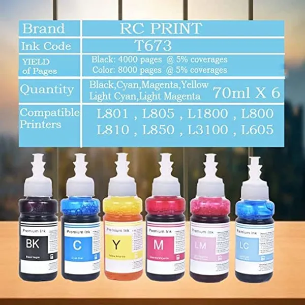 Ink_Cartridge_For_Epson_Printers