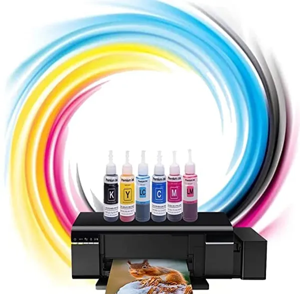 Ink_Cartridge_For_Epson_Printers