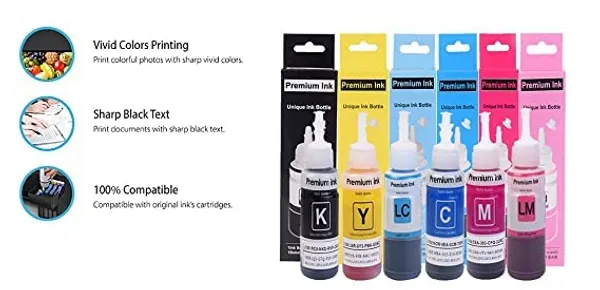 Ink_Cartridge_For_Epson_Printers