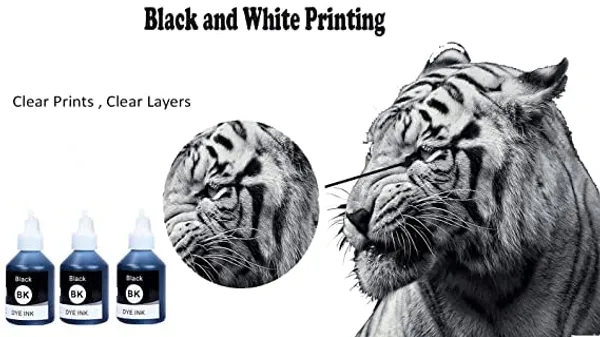 Brother_Printer_Refill_Ink