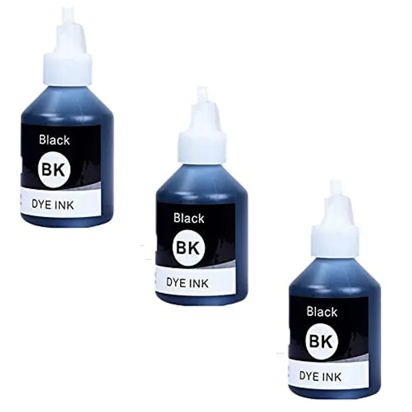 Brother_Printer_Refill_Ink