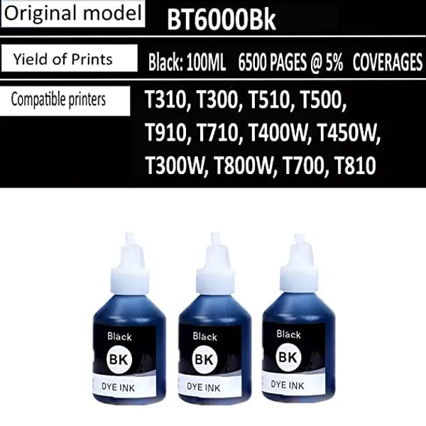 Brother_Printer_Refill_Ink