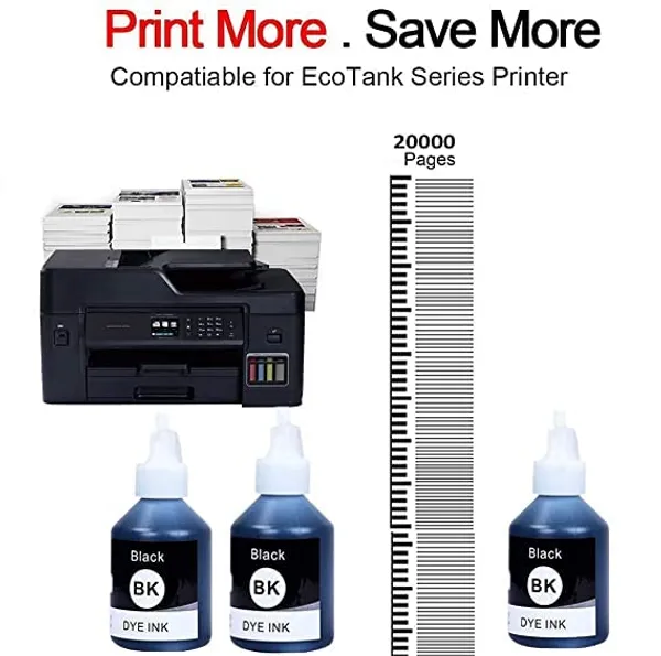 Brother_Printer_Refill_Ink