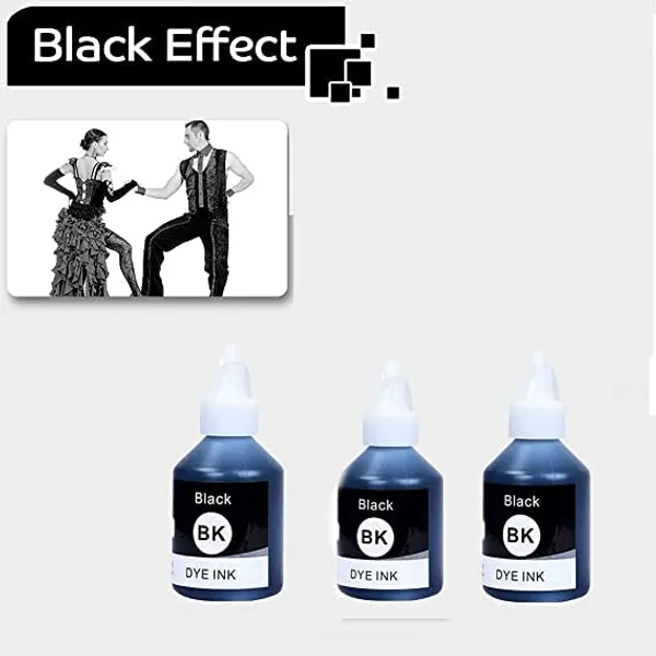 Brother_Printer_Refill_Ink