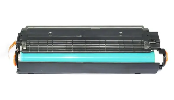 Laser_Printer_Toner_Cartridge