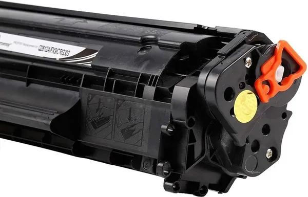Laser_Printer_Toner_Cartridge