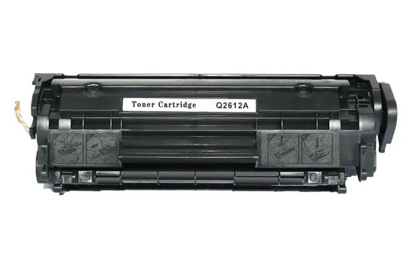 Laser_Printer_Toner_Cartridge