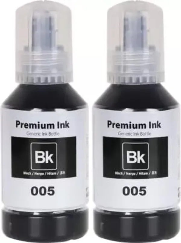 Ink_Bottle_For_Epson_Printers