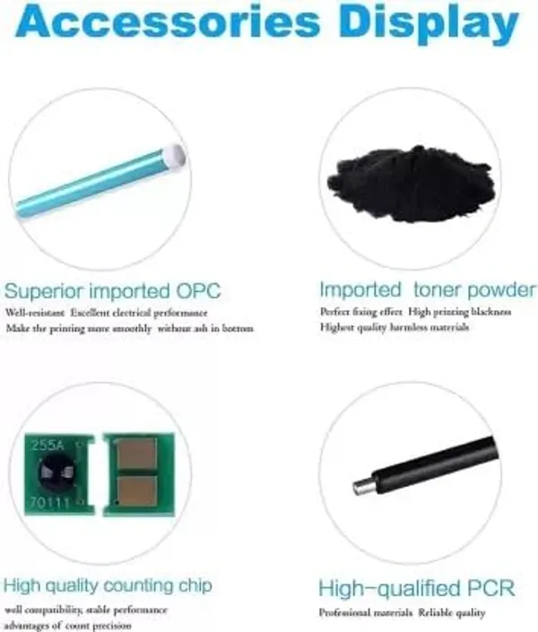 Canon_303_Compatible_Toner_Cartridge