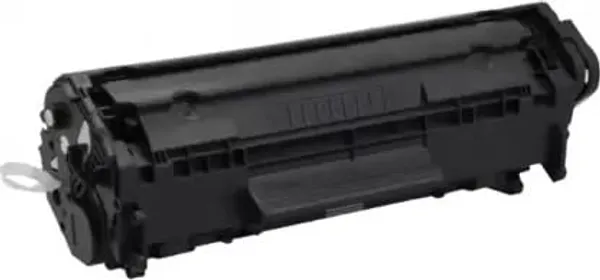 Canon_303_Compatible_Toner_Cartridge