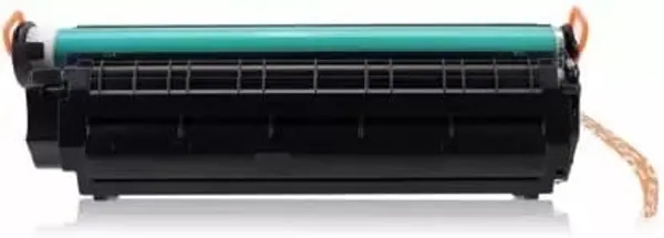 Canon_303_Compatible_Toner_Cartridge