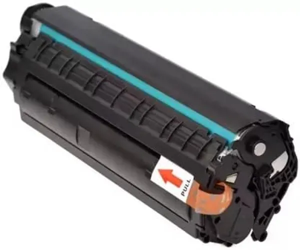 Canon_303_Compatible_Toner_Cartridge