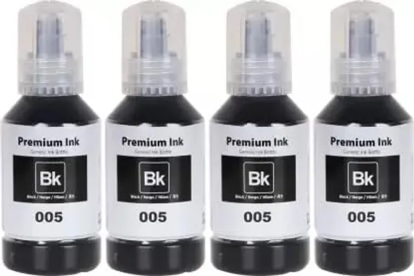 Compatible_Ink_Bottle_For_Epson_Printers