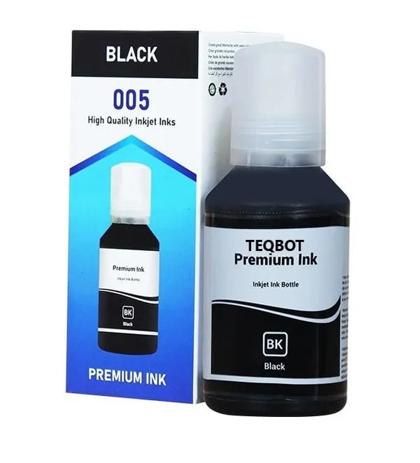 Ink_Bottle_Compatible_With_Epson_Printers